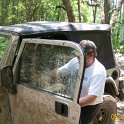 2012-May-05_HGR4X4_Richloam 228